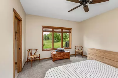1303 Bellavista Circle, Buffalo, MN 55313 - Photo 22