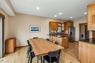 1303 Bellavista Cir, Buffalo, MN 55313 - Photo 12
