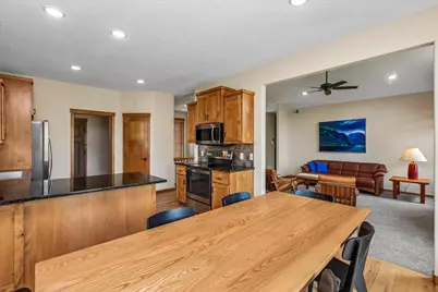 1303 Bellavista Circle, Buffalo, MN 55313 - Photo 18