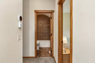 1303 Bellavista Circle, Buffalo, MN 55313 - Photo 28