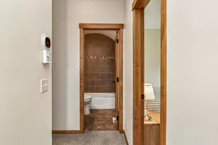 1303 Bellavista Cir, Buffalo, MN 55313 - Photo 28