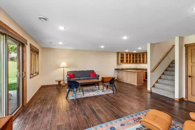 1303 Bellavista Circle, Buffalo, MN 55313 - Photo 44