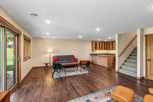 1303 Bellavista Cir, Buffalo, MN 55313 - Photo 44