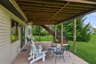1303 Bellavista Cir, Buffalo, MN 55313 - Photo 36