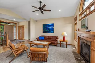 1303 Bellavista Cir, Buffalo, MN 55313 - Photo 20