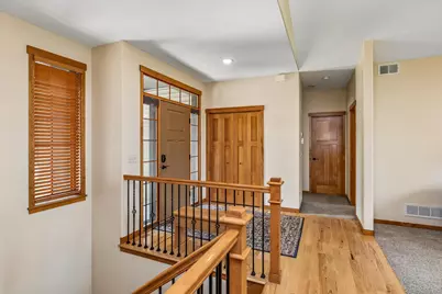 1303 Bellavista Circle, Buffalo, MN 55313 - Photo 30