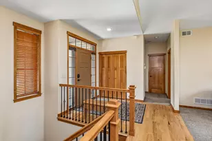 1303 Bellavista Cir, Buffalo, MN 55313 - Photo 30