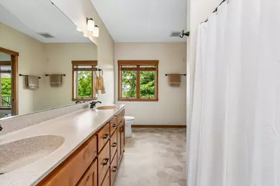 1303 Bellavista Circle, Buffalo, MN 55313 - Photo 26