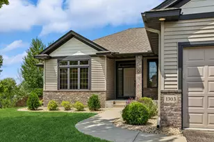 1303 Bellavista Cir, Buffalo, MN 55313 - Photo 1