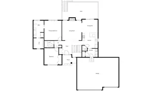 1303 Bellavista Cir, Buffalo, MN 55313 - Photo 48