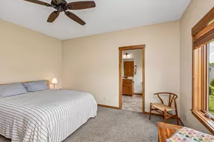 1303 Bellavista Cir, Buffalo, MN 55313 - Photo 22