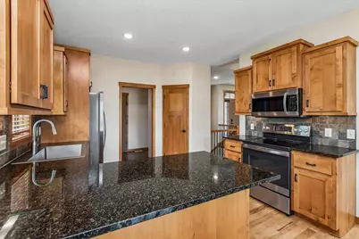 1303 Bellavista Circle, Buffalo, MN 55313 - Photo 16