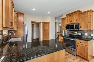 1303 Bellavista Cir, Buffalo, MN 55313 - Photo 16