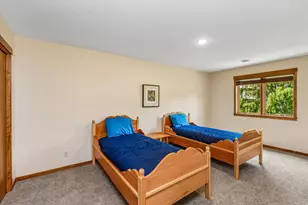 1303 Bellavista Cir, Buffalo, MN 55313 - Photo 40