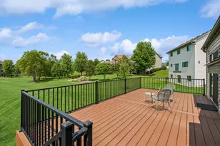 1303 Bellavista Cir, Buffalo, MN 55313 - Photo 10