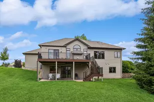1303 Bellavista Cir, Buffalo, MN 55313 - Photo 46