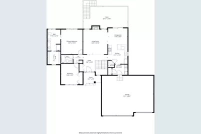 1303 Bellavista Circle, Buffalo, MN 55313 - Photo 48