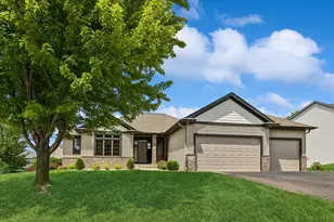 1303 Bellavista Cir, Buffalo, MN 55313 - Photo 2