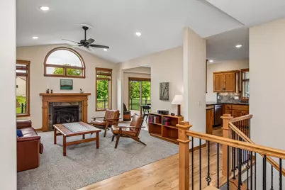 1303 Bellavista Circle, Buffalo, MN 55313 - Photo 6