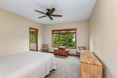1303 Bellavista Circle, Buffalo, MN 55313 - Photo 20