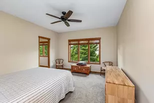 1303 Bellavista Cir, Buffalo, MN 55313 - Photo 20