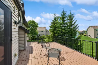 1303 Bellavista Circle, Buffalo, MN 55313 - Photo 10