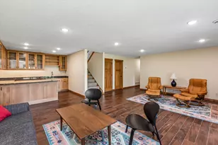 1303 Bellavista Cir, Buffalo, MN 55313 - Photo 32