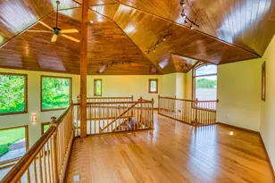 10586 Turtle River Lake Rd NE, Bemidji, MN 56601 - Photo 32
