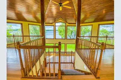 10586 Turtle River Lake Road NE, Bemidji, MN 56601 - Photo 34