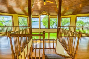 10586 Turtle River Lake Rd NE, Bemidji, MN 56601 - Photo 34