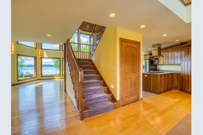10586 Turtle River Lake Road NE, Bemidji, MN 56601 - Photo 16
