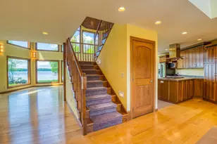 10586 Turtle River Lake Rd NE, Bemidji, MN 56601 - Photo 16