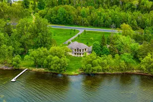 10586 Turtle River Lake Rd NE, Bemidji, MN 56601 - Photo 80