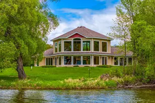 10586 Turtle River Lake Rd NE, Bemidji, MN 56601 - Photo 4