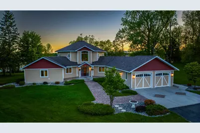 10586 Turtle River Lake Road NE, Bemidji, MN 56601 - Photo 88