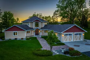10586 Turtle River Lake Rd NE, Bemidji, MN 56601 - Photo 88