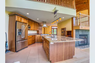 10586 Turtle River Lake Road NE, Bemidji, MN 56601 - Photo 26