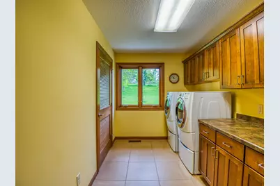 10586 Turtle River Lake Road NE, Bemidji, MN 56601 - Photo 56