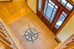 10586 Turtle River Lake Rd NE, Bemidji, MN 56601 - Photo 38
