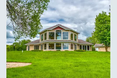 10586 Turtle River Lake Road NE, Bemidji, MN 56601 - Photo 2