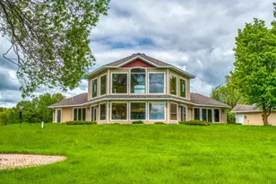 10586 Turtle River Lake Rd NE, Bemidji, MN 56601 - Photo 2