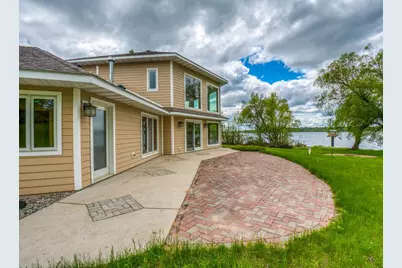 10586 Turtle River Lake Road NE, Bemidji, MN 56601 - Photo 60