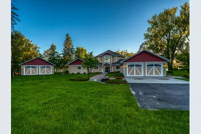 10586 Turtle River Lake Road NE, Bemidji, MN 56601 - Photo 70