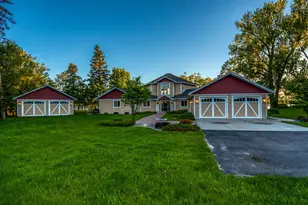 10586 Turtle River Lake Rd NE, Bemidji, MN 56601 - Photo 70