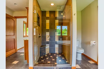 10586 Turtle River Lake Road NE, Bemidji, MN 56601 - Photo 44