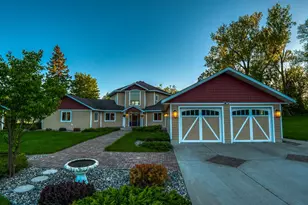 10586 Turtle River Lake Rd NE, Bemidji, MN 56601 - Photo 72