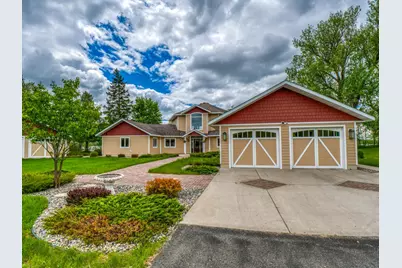 10586 Turtle River Lake Road NE, Bemidji, MN 56601 - Photo 6