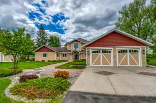 10586 Turtle River Lake Rd NE, Bemidji, MN 56601 - Photo 6