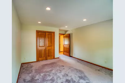 10586 Turtle River Lake Road NE, Bemidji, MN 56601 - Photo 50