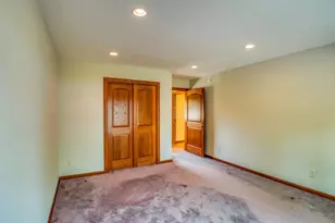 10586 Turtle River Lake Rd NE, Bemidji, MN 56601 - Photo 50